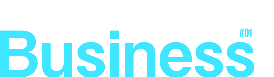 総合リフォーム