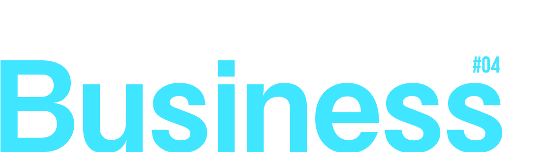 新築事業