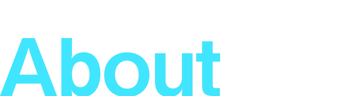 会社概要・お問い合わせ