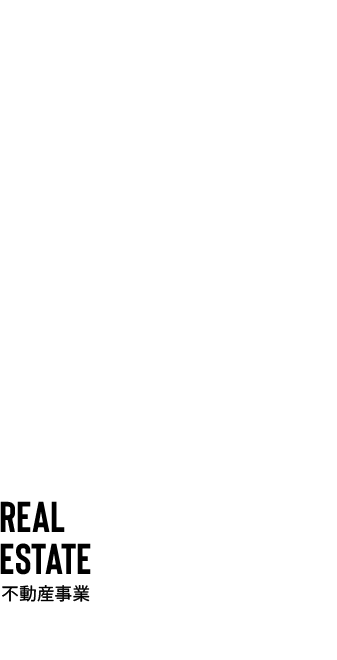 bnr_harf_03_text
