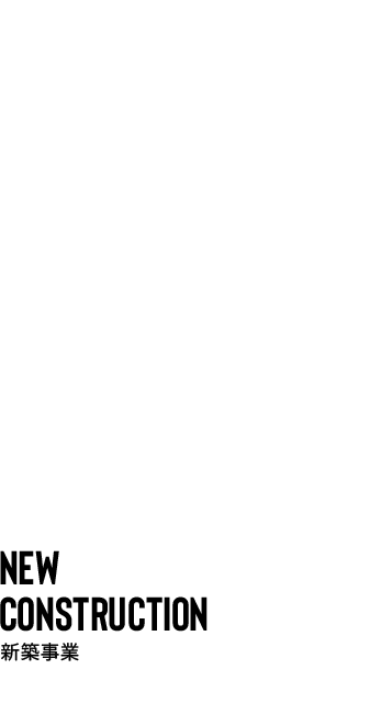 bnr_harf_04_text